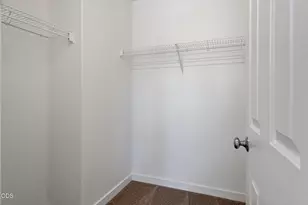 21286 NE Beall Dr, Bend, OR 97701 - Photo 23