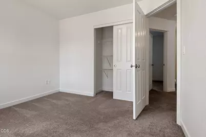 21286 NE Beall Drive, Bend, OR 97701 - Photo 27