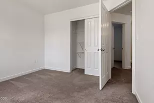 21286 NE Beall Dr, Bend, OR 97701 - Photo 27