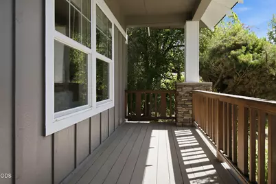 21286 NE Beall Drive, Bend, OR 97701 - Photo 3