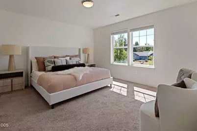 21286 NE Beall Drive, Bend, OR 97701 - Photo 21