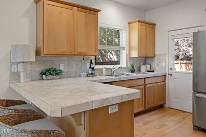 21286 NE Beall Drive, Bend, OR 97701 - Photo 13