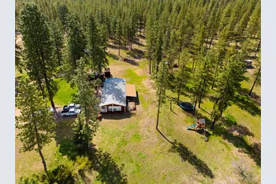 6310 Happy Hollow Lane, Bonanza, OR 97623 - Photo 41