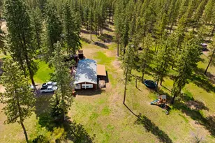 6310 Happy Hollow Ln, Bonanza, OR 97623 - Photo 41