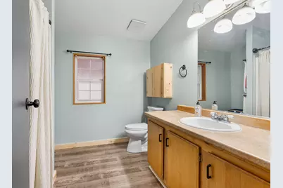 6310 Happy Hollow Lane, Bonanza, OR 97623 - Photo 19