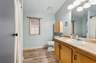 6310 Happy Hollow Ln, Bonanza, OR 97623 - Photo 19