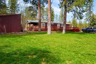6310 Happy Hollow Ln, Bonanza, OR 97623 - Photo 35