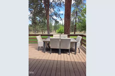 6310 Happy Hollow Lane, Bonanza, OR 97623 - Photo 25