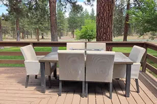 6310 Happy Hollow Ln, Bonanza, OR 97623 - Photo 25