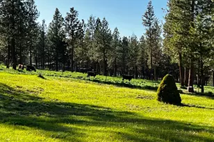 6310 Happy Hollow Ln, Bonanza, OR 97623 - Photo 57
