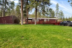6310 Happy Hollow Ln, Bonanza, OR 97623 - Photo 37
