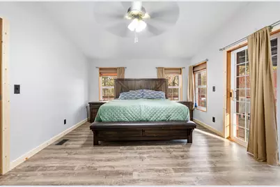 6310 Happy Hollow Lane, Bonanza, OR 97623 - Photo 17