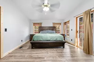 6310 Happy Hollow Ln, Bonanza, OR 97623 - Photo 17