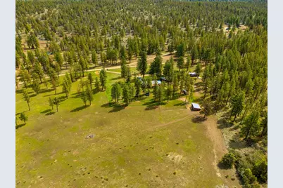 6310 Happy Hollow Lane, Bonanza, OR 97623 - Photo 47