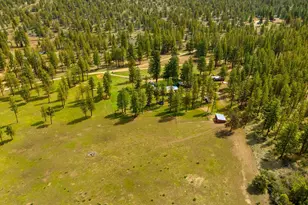 6310 Happy Hollow Ln, Bonanza, OR 97623 - Photo 47