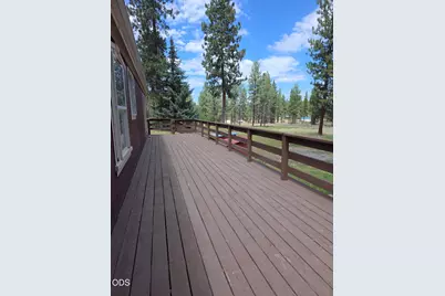 6310 Happy Hollow Lane, Bonanza, OR 97623 - Photo 3
