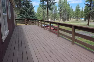 6310 Happy Hollow Ln, Bonanza, OR 97623 - Photo 3