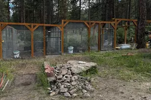 6310 Happy Hollow Ln, Bonanza, OR 97623 - Photo 55