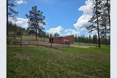 6310 Happy Hollow Lane, Bonanza, OR 97623 - Photo 63