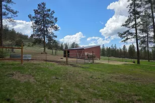 6310 Happy Hollow Ln, Bonanza, OR 97623 - Photo 63