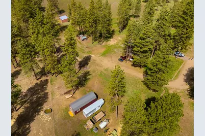 6310 Happy Hollow Lane, Bonanza, OR 97623 - Photo 45