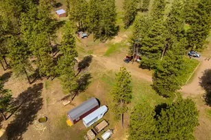 6310 Happy Hollow Ln, Bonanza, OR 97623 - Photo 45