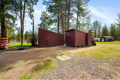 6310 Happy Hollow Lane, Bonanza, OR 97623 - Photo 29
