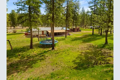 6310 Happy Hollow Lane, Bonanza, OR 97623 - Photo 51