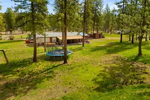 6310 Happy Hollow Ln, Bonanza, OR 97623 - Photo 51