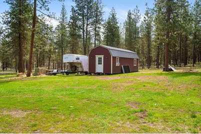 6310 Happy Hollow Lane, Bonanza, OR 97623 - Photo 31