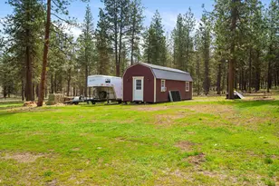 6310 Happy Hollow Ln, Bonanza, OR 97623 - Photo 31