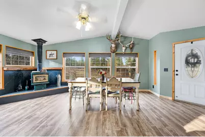 6310 Happy Hollow Lane, Bonanza, OR 97623 - Photo 5