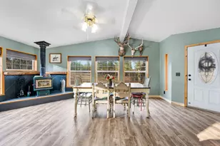 6310 Happy Hollow Ln, Bonanza, OR 97623 - Photo 5