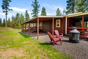 6310 Happy Hollow Ln, Bonanza, OR 97623 - Photo 27