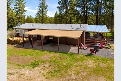 6310 Happy Hollow Lane, Bonanza, OR 97623 - Photo 53