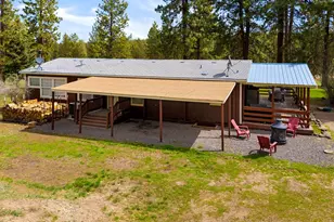 6310 Happy Hollow Ln, Bonanza, OR 97623 - Photo 53