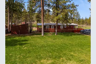 6310 Happy Hollow Lane, Bonanza, OR 97623 - Photo 39