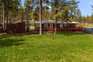 6310 Happy Hollow Ln, Bonanza, OR 97623 - Photo 39