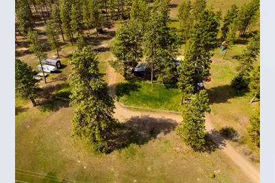 6310 Happy Hollow Lane, Bonanza, OR 97623 - Photo 43