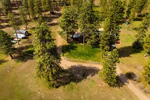 6310 Happy Hollow Ln, Bonanza, OR 97623 - Photo 43