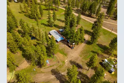 6310 Happy Hollow Lane, Bonanza, OR 97623 - Photo 49