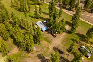 6310 Happy Hollow Ln, Bonanza, OR 97623 - Photo 49
