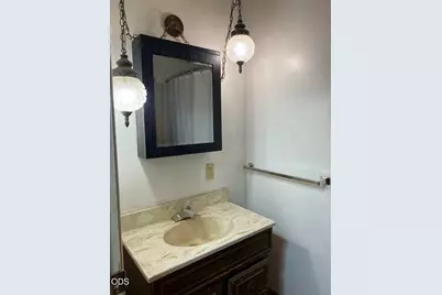 1855 Lakeview Avenue, Klamath Falls, OR 97601 - Photo 25