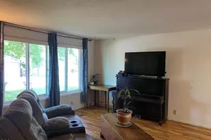 1855 Lakeview Ave, Klamath Falls, OR 97601 - Photo 23