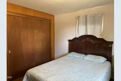 1855 Lakeview Avenue, Klamath Falls, OR 97601 - Photo 31