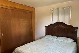 1855 Lakeview Ave, Klamath Falls, OR 97601 - Photo 31