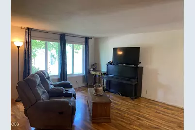 1855 Lakeview Avenue, Klamath Falls, OR 97601 - Photo 19