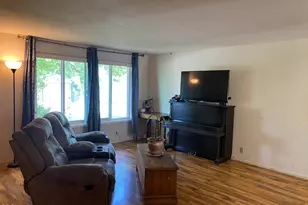1855 Lakeview Ave, Klamath Falls, OR 97601 - Photo 19