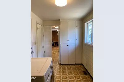 1855 Lakeview Avenue, Klamath Falls, OR 97601 - Photo 13