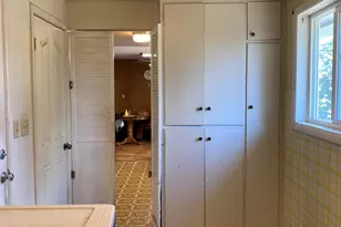 1855 Lakeview Ave, Klamath Falls, OR 97601 - Photo 13